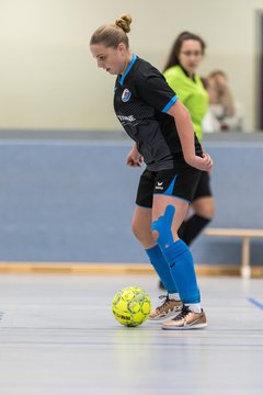 Bild 715 - wBJ Futsalmeisterschaft